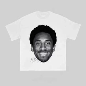 Kobe Quality T-Shirt